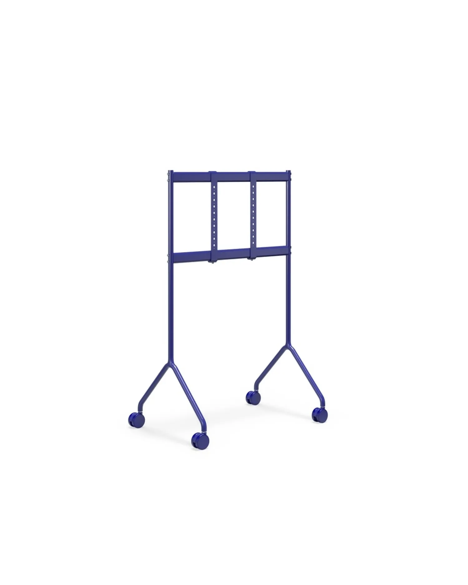 - TV-Stander - Moon Light - 32"-44" - Ultra marine^Pedestal Hot