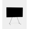 - TV-Stander - Viva - Mossy Green/Mos Grøn*Pedestal Discount