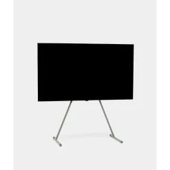 - TV-Stander - Viva - Mossy Green/Mos Grøn*Pedestal Discount