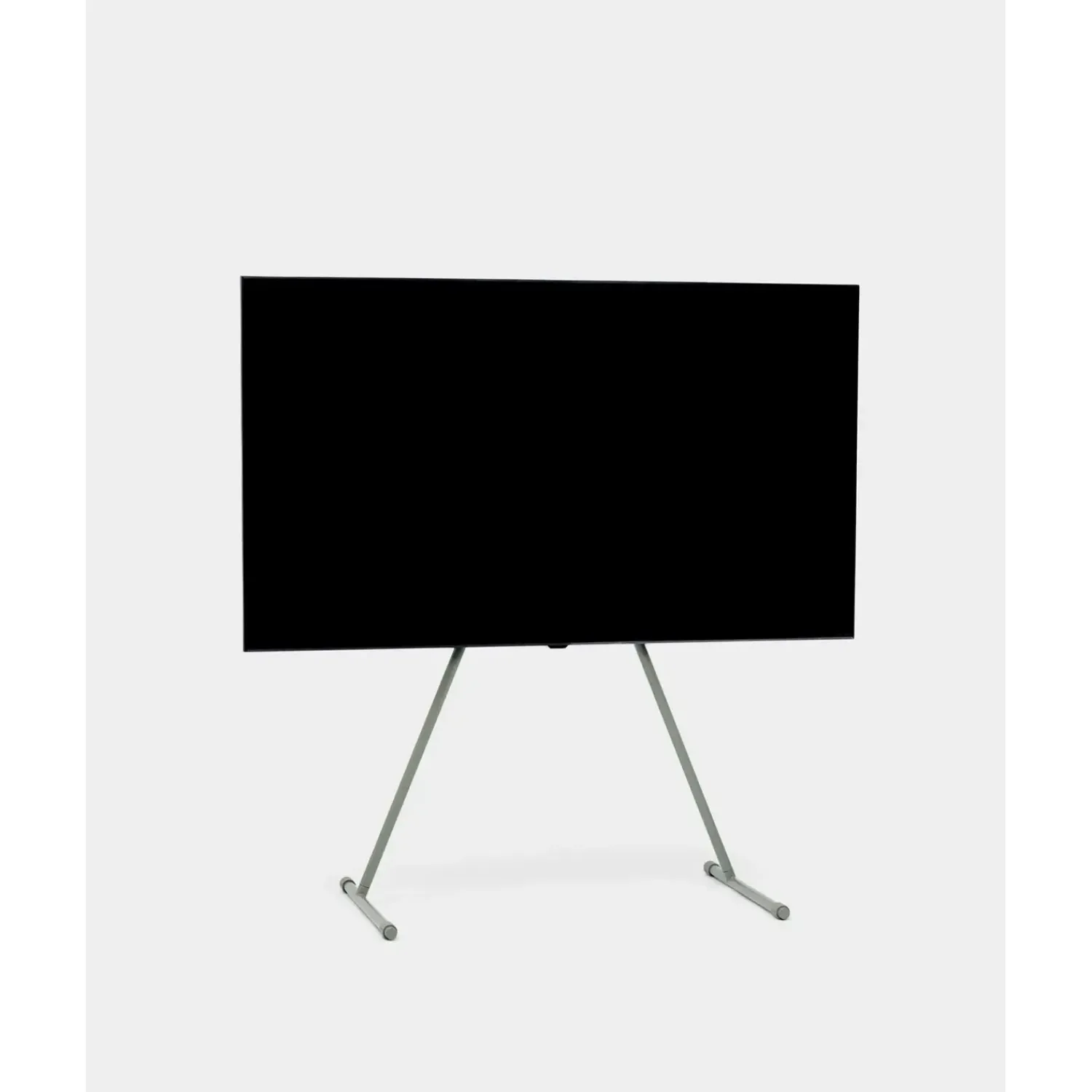 - TV-Stander - Viva - Mossy Green/Mos Grøn*Pedestal Discount