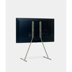 - TV-Stander - Viva - Mossy Green/Mos Grøn*Pedestal Discount