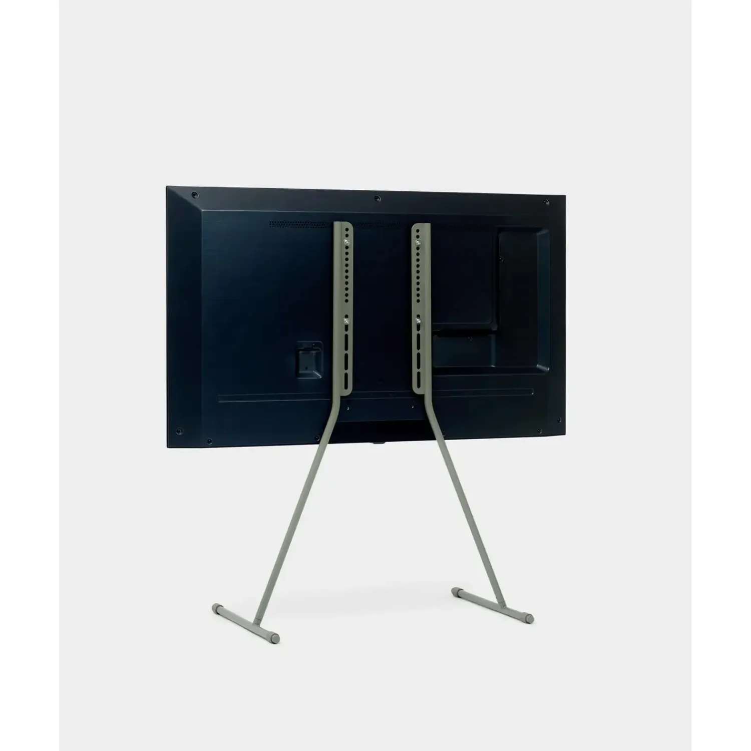 - TV-Stander - Viva - Mossy Green/Mos Grøn*Pedestal Discount