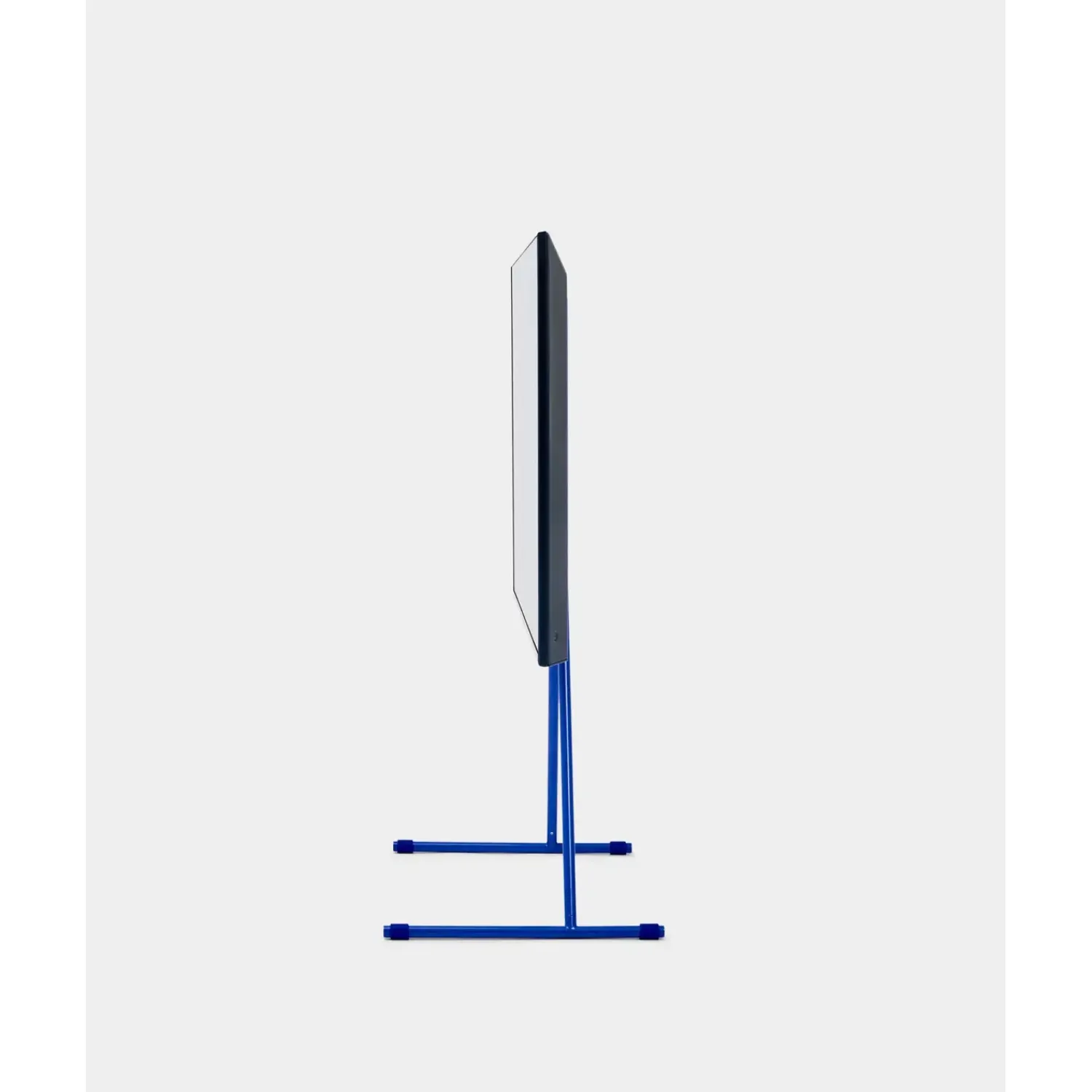 - TV-Stander - Viva - Ultra Marine^Pedestal Clearance