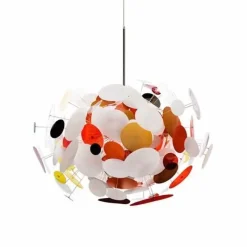 Pendel fra Marc Pascal "Xploff" Ø 85 cm^ Hot