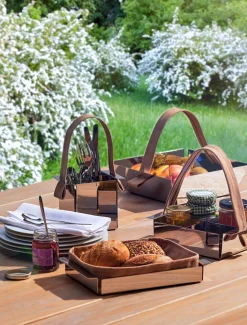 - A Tavola cutlery holder*Philippi Sale