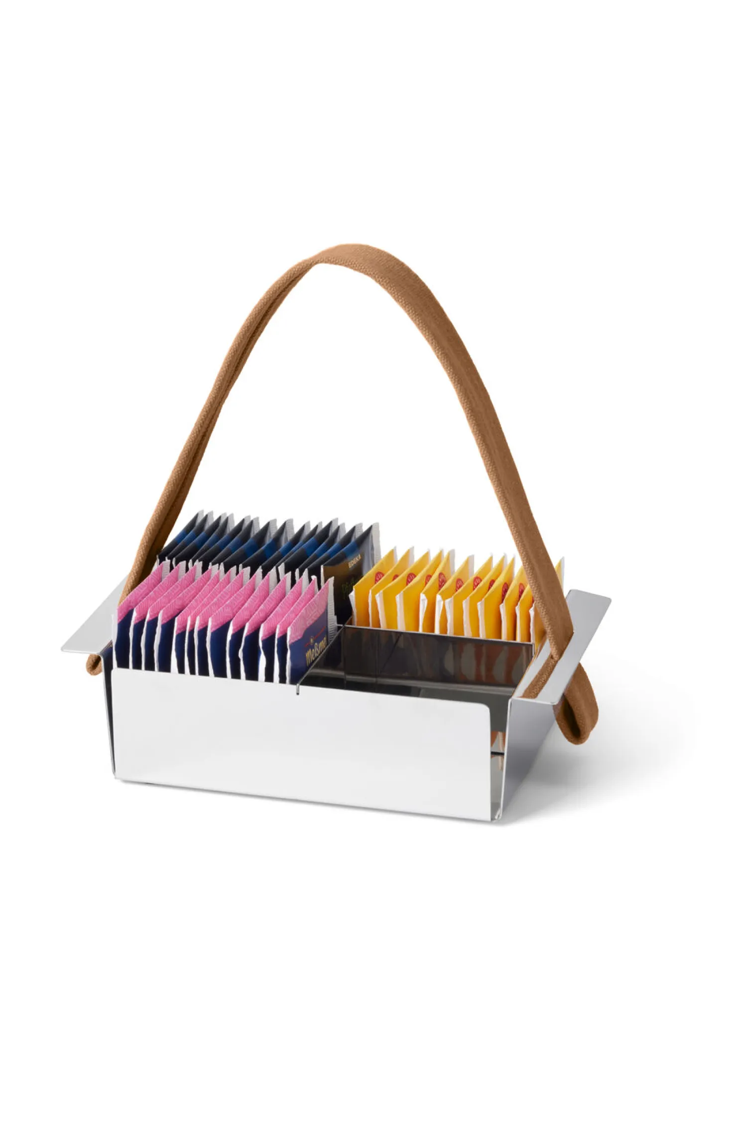 - A Tavola table caddy*Philippi New