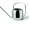 - Agnes watering can , 1,2l*Philippi Clearance