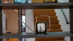 - Agnes watering can , 1,2l*Philippi Clearance