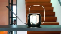 - Agnes watering can , 1,2l*Philippi Clearance