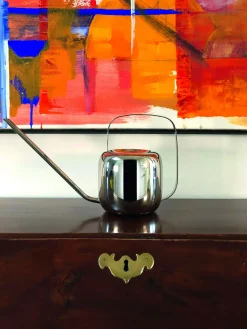 - Agnes watering can , 1,2l*Philippi Clearance