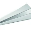 - Airplane ruler*Philippi New