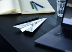 - Airplane ruler*Philippi New