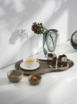 - Anacapri tray*Philippi New