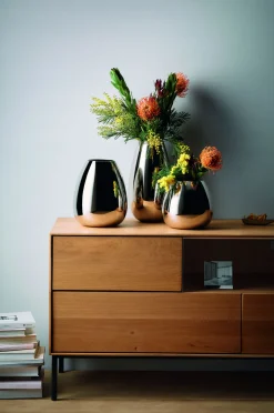 - Anais vase S*Philippi Online