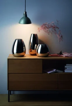 - Anais vase S*Philippi Online