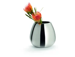 - Anais vase S*Philippi Online