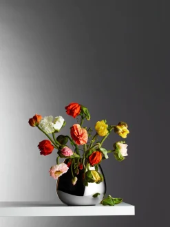 - Anais vase S*Philippi Online