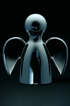 - Angelo bookmark + guardian angel^Philippi