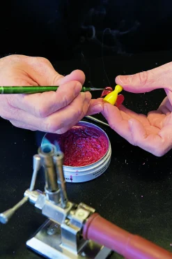 - Angelo keychain*Philippi New