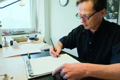 - Angelo keychain*Philippi New