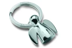 - Angelo keychain*Philippi New