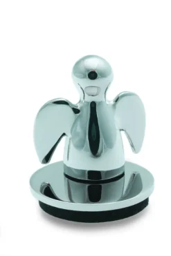 - Angelo magnet ticket holder*Philippi Hot