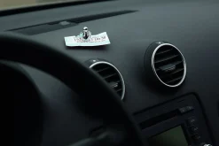 - Angelo magnet ticket holder*Philippi Hot