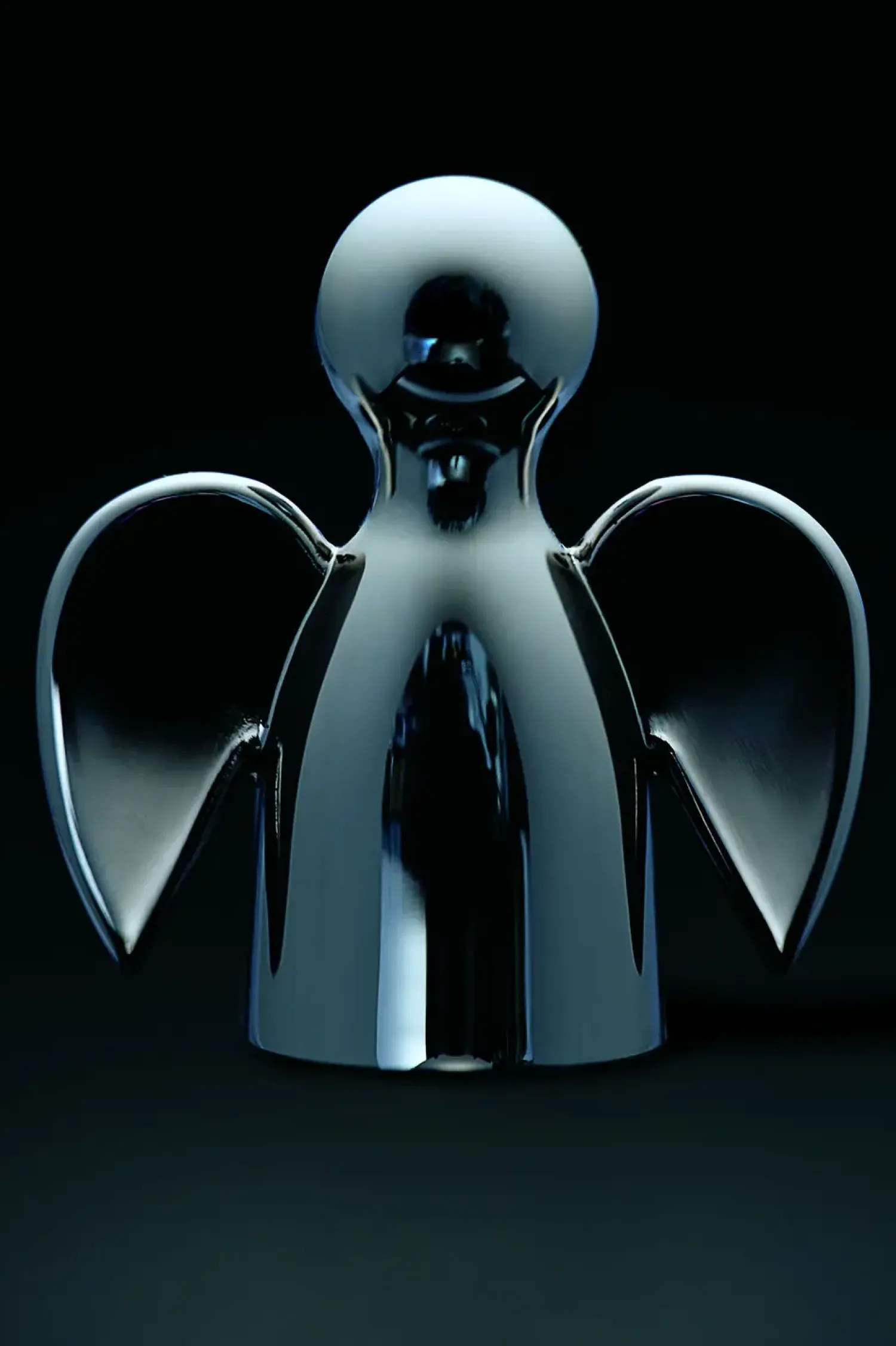 - Angelo picture holder*Philippi Online