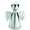 - Angelo salt shaker^Philippi Hot