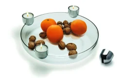 - Arena illuminated bowl^Philippi Sale