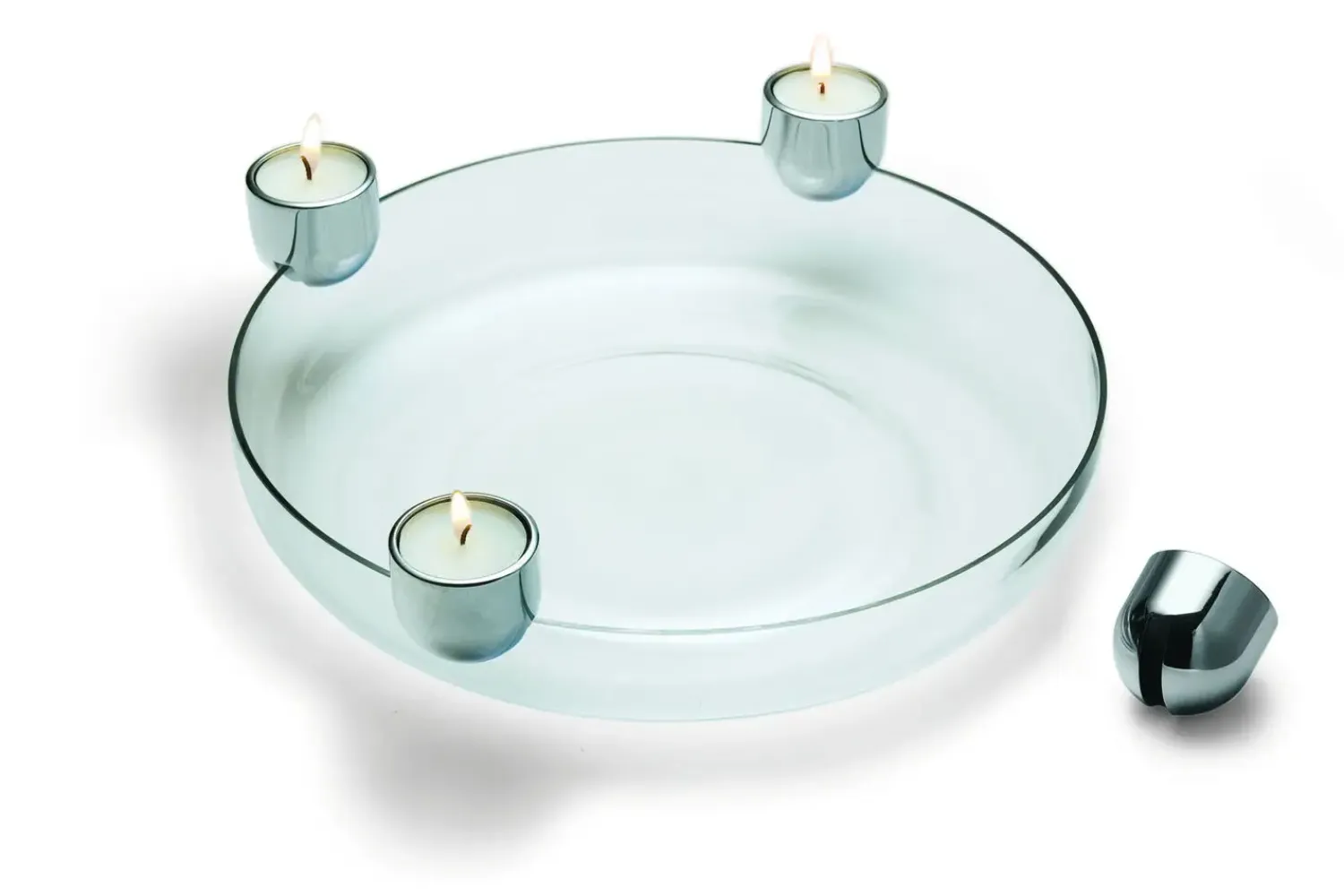- Arena illuminated bowl^Philippi Sale