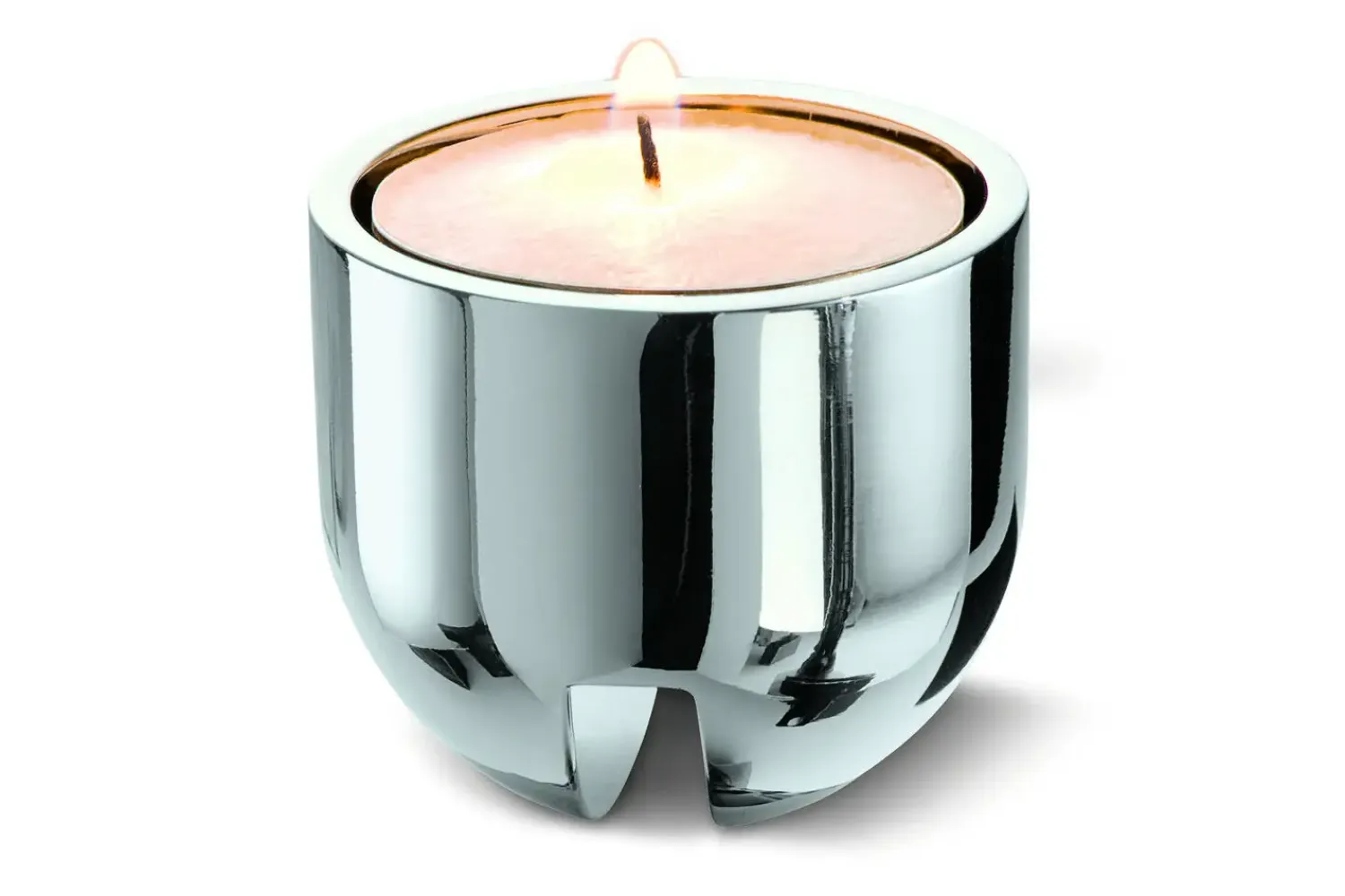 - Arena illuminated bowl^Philippi Sale