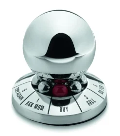 - Ball decision maker^Philippi Outlet