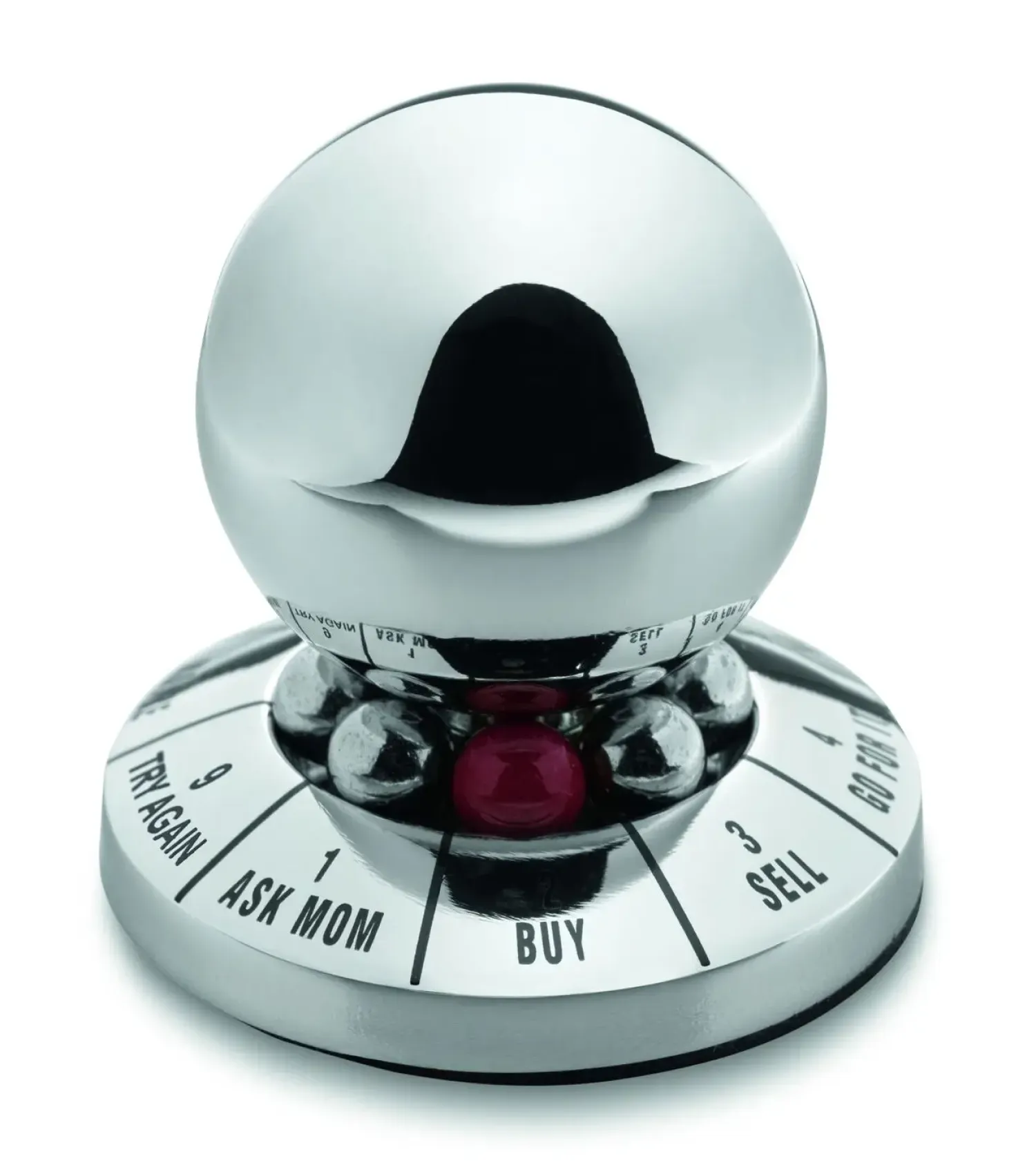 - Ball decision maker^Philippi Outlet