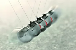 - Ballance ballgame*Philippi Discount