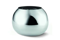 - Bella vase L^Philippi Clearance