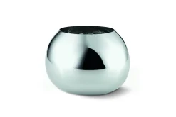 - Bella vase S*Philippi Clearance