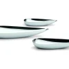 - Blob bowls, 3 pcs set^Philippi Online