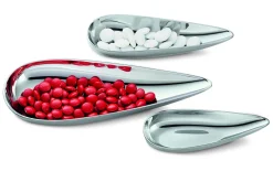 - Blob bowls, 3 pcs set^Philippi Online