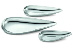 - Blob bowls, 3 pcs set^Philippi Online