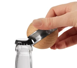 - Boule bottle opener - flaskeåbner*Philippi Online