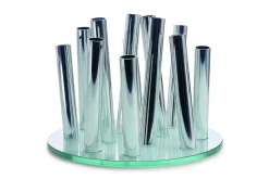 - Bouquet vase^Philippi Best