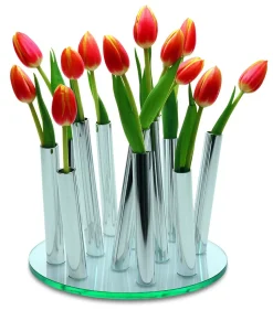 - Bouquet vase^Philippi Best