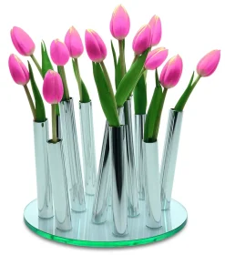 - Bouquet vase^Philippi Best