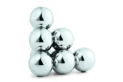 - Bubbles bookend 1 pc*Philippi Hot