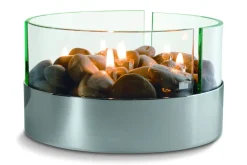 - Burn oil lamp*Philippi Online