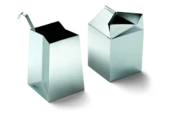 - Butler milk + sugar*Philippi Online