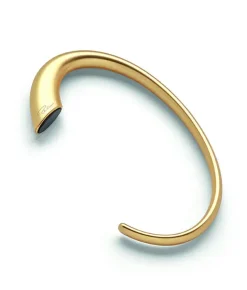 - C baghanger - Taskeholder 6x10 cm*Philippi Clearance