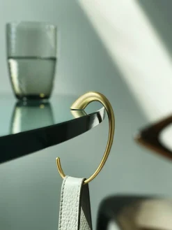 - C baghanger - Taskeholder 6x10 cm*Philippi Clearance