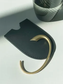 - C baghanger - Taskeholder 6x10 cm*Philippi Clearance